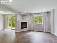 Building Photo - Immaculate 3 Bedroom in Bozeman