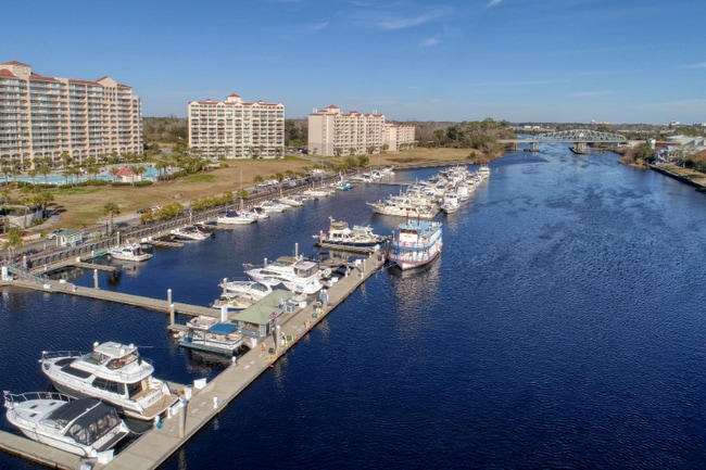 Building Photo - 2151 Bridge View Ct