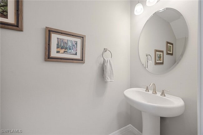 Building Photo - 3764 Crofton Court