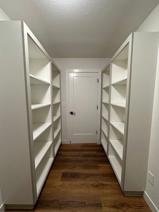 Building Photo - Updated Home with Island Kitchen, LVP Flooring, and Yard Care Included!
