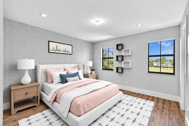 Building Photo - 3351 NW 82nd Way