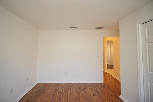 Building Photo - 5933 Desert Peace Ave