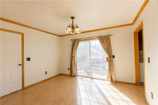 Building Photo - Rogers - Plentywood