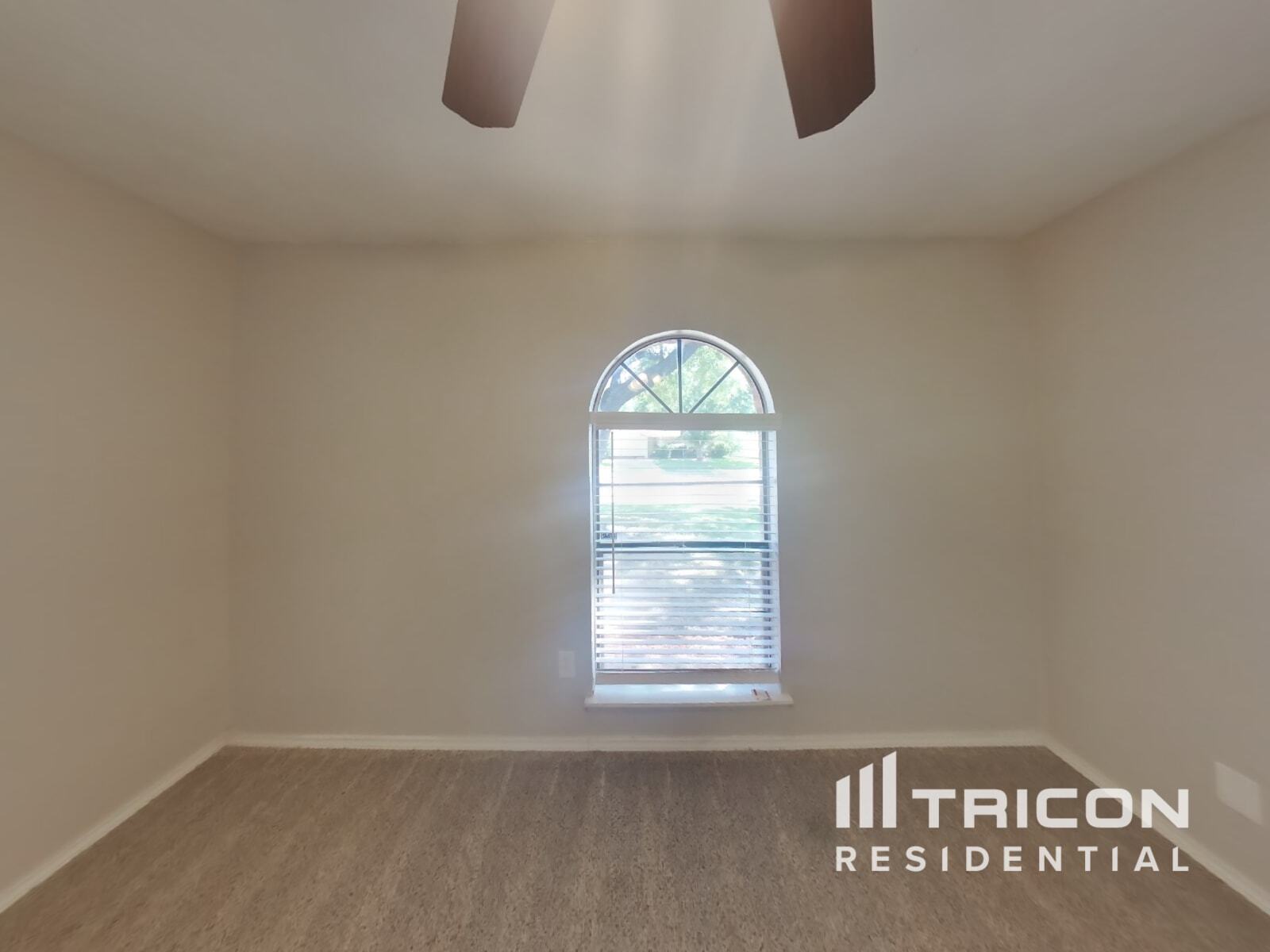 Building Photo - 1711 Pilot Way