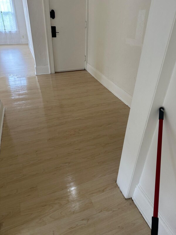 Building Photo - 14148 Superior Rd