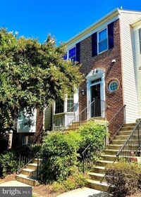 Building Photo - 1204 Needham Ct