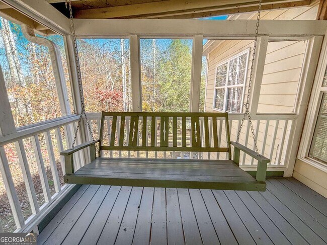 Building Photo - 239 Gallery Ct