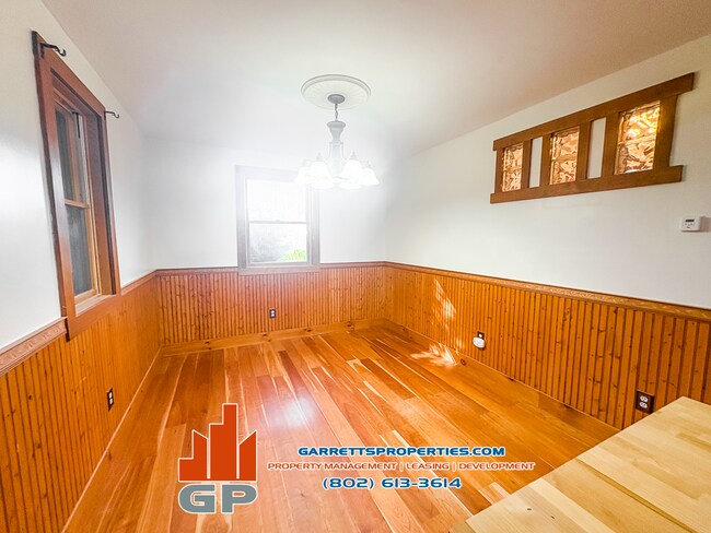 Building Photo - 175 Palmer Ct