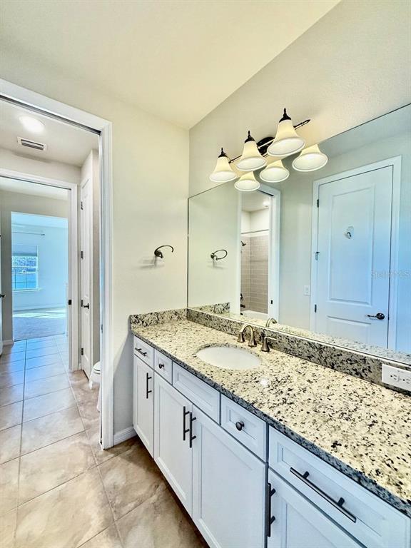 Building Photo - 18824 Birchwood Groves Dr