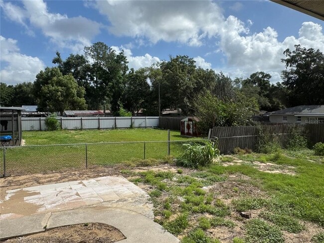 Building Photo - 107 N Galena Ave