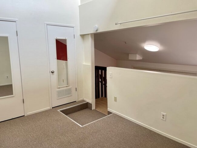 Building Photo - Desirable Pine Creek Condo by CAL POLY, 2 bedroom, 2 Bath + Den and Loft