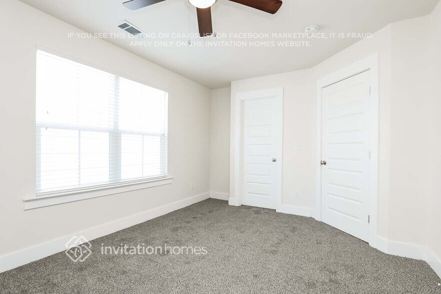 Building Photo - 1346 Sula Dr