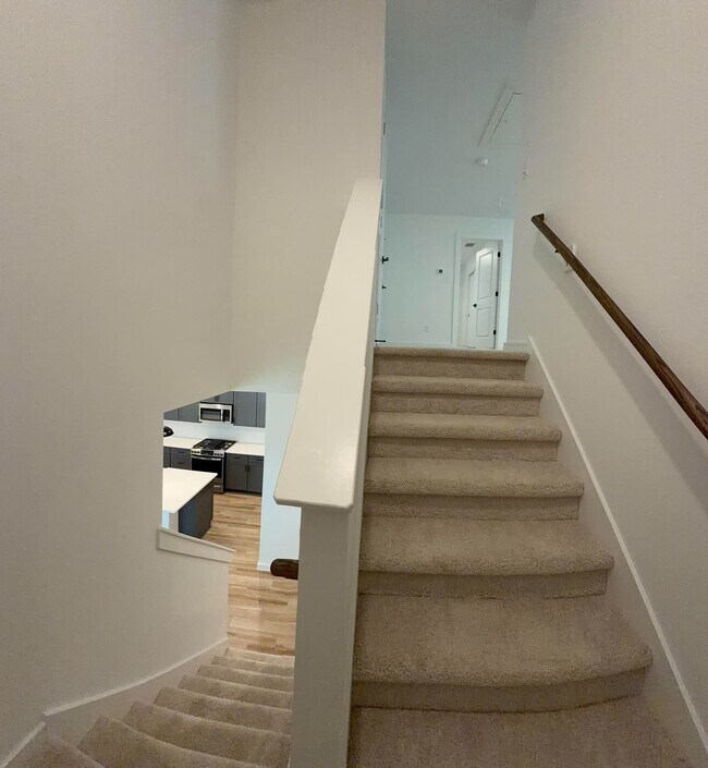 Building Photo - 8407 Tranquil Bay Ct