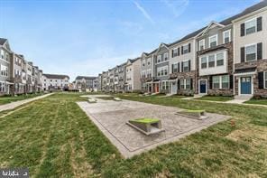 Building Photo - 9346 Tanfield Dr