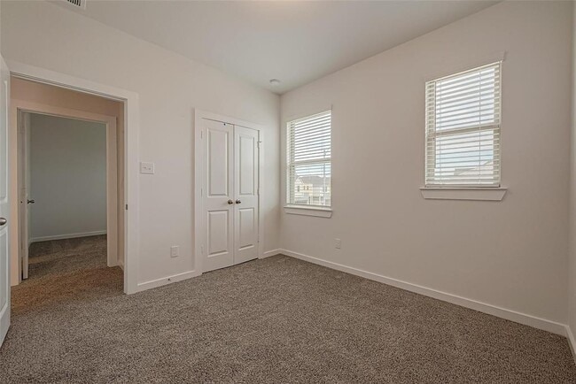 Building Photo - 17110 Pentland Hls Wy