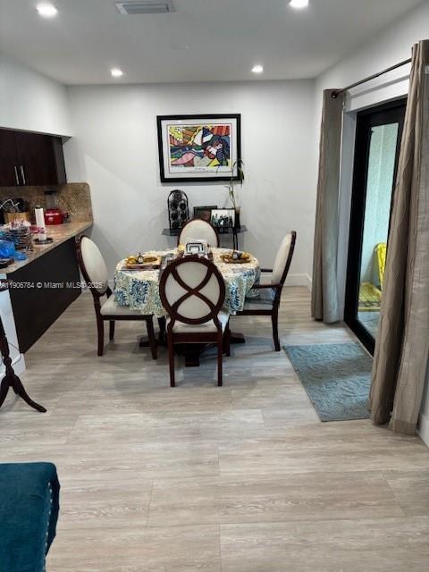 Building Photo - 7006 SW 106th Pl