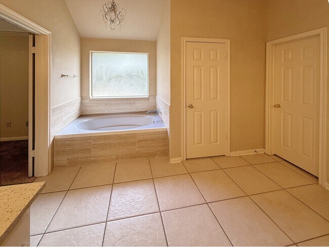 Building Photo - 16907 Ascot Meadow Dr