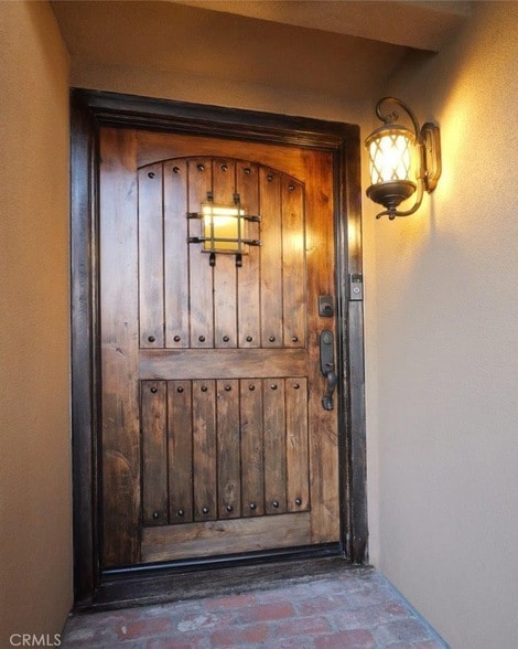 Building Photo - 26771 Menominee Pl