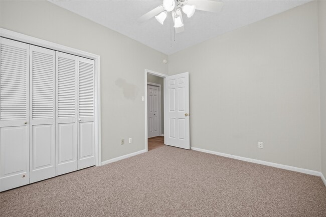 Building Photo - 1430 Mabry Mill Rd