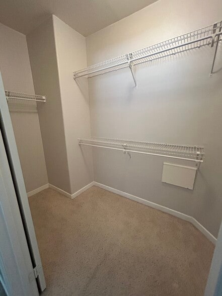 Building Photo - 7647 Mission Gorge Rd