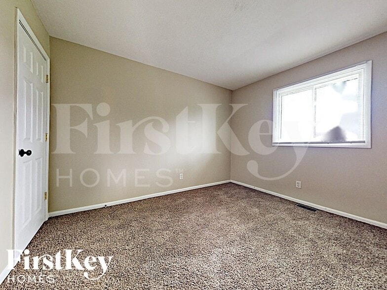 Building Photo - 1154 Rathbone Ave