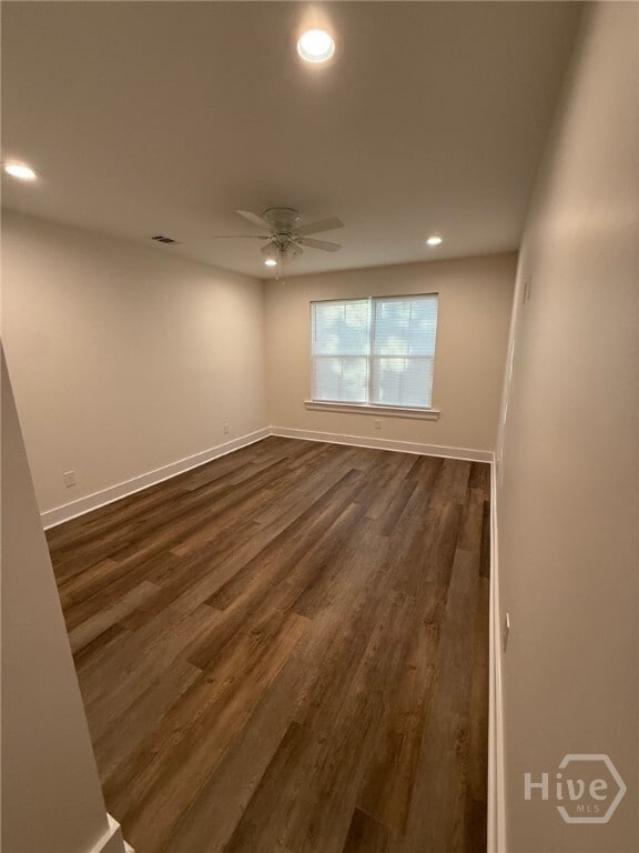 Building Photo - 9 Helmken St