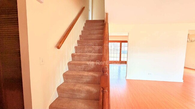 Building Photo - 503 Harbor Terrace