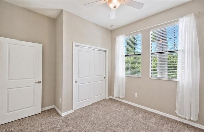 Building Photo - 15098 Palmer Lake Cir