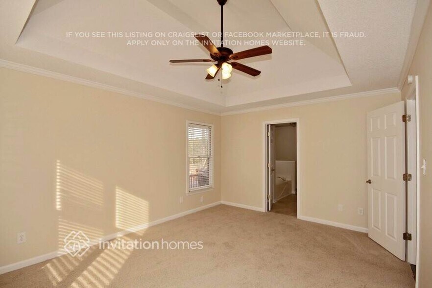 Building Photo - 4034 Dream Catcher Dr