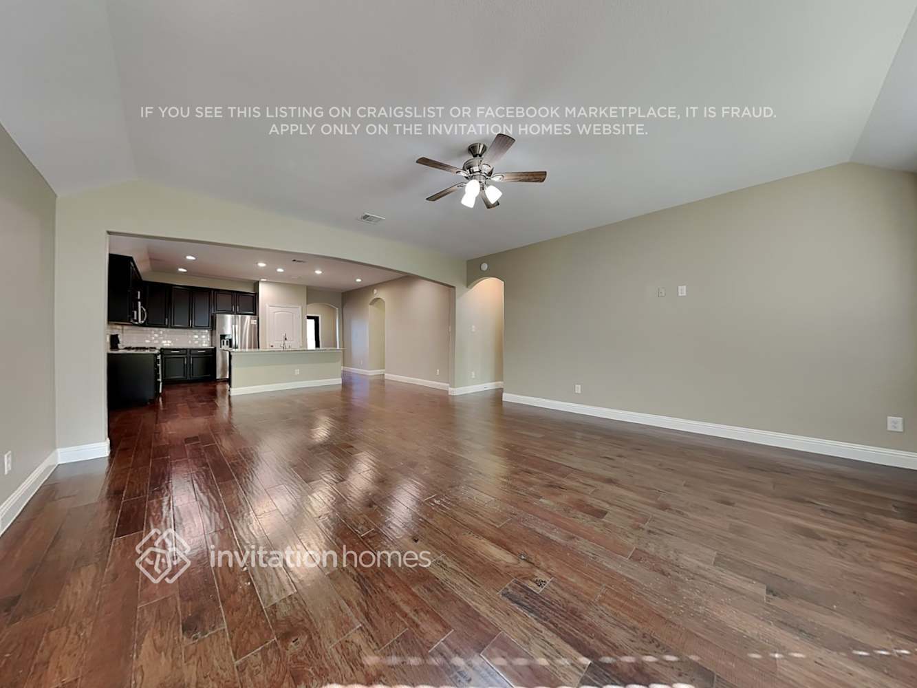 Building Photo - 141 Pleasant Hill Ln