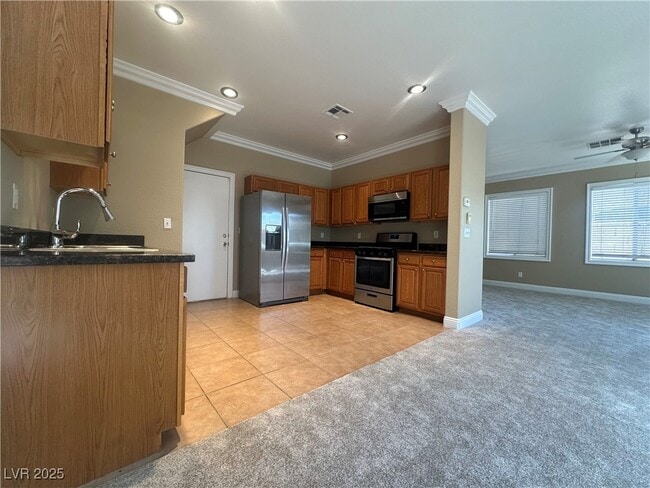 Building Photo - 5023 Auburn Skyline St