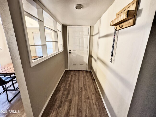 Building Photo - 2444 N 62nd St