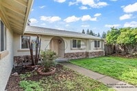 Building Photo - 808 Tremont Ct