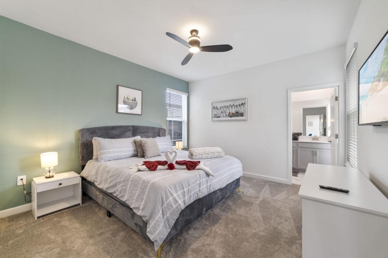 Building Photo - 9227 Sommerset Hills Dr