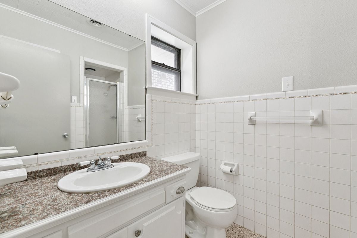 Building Photo - 4601 7th St