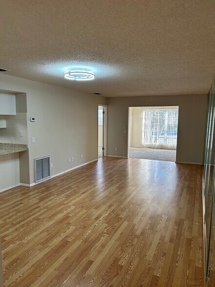 Building Photo - 4026 Passport Ln