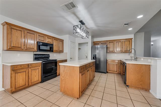 Building Photo - 1120 Fawn Meadow Trail