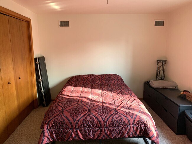 Building Photo - 4349 Murray Ave