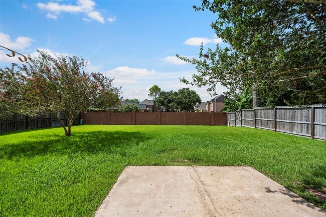 Building Photo - 4922 Moss Run Dr
