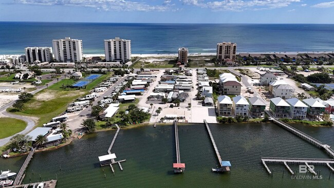 Building Photo - 17000 Perdido Key Dr