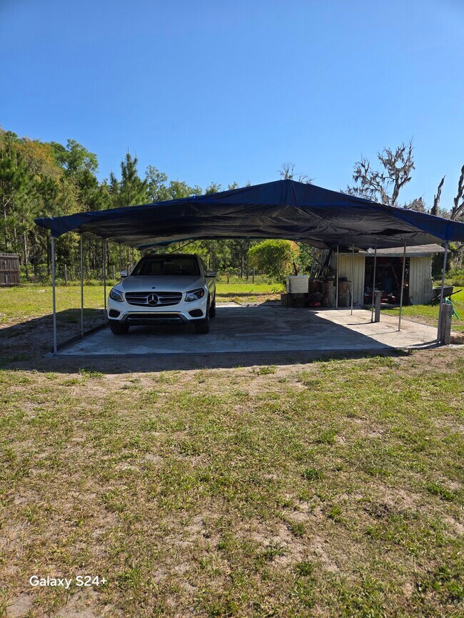 Building Photo - 11423 SW Williston Rd