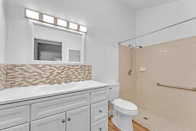 Building Photo - 5291 Tiffany Anne Cir