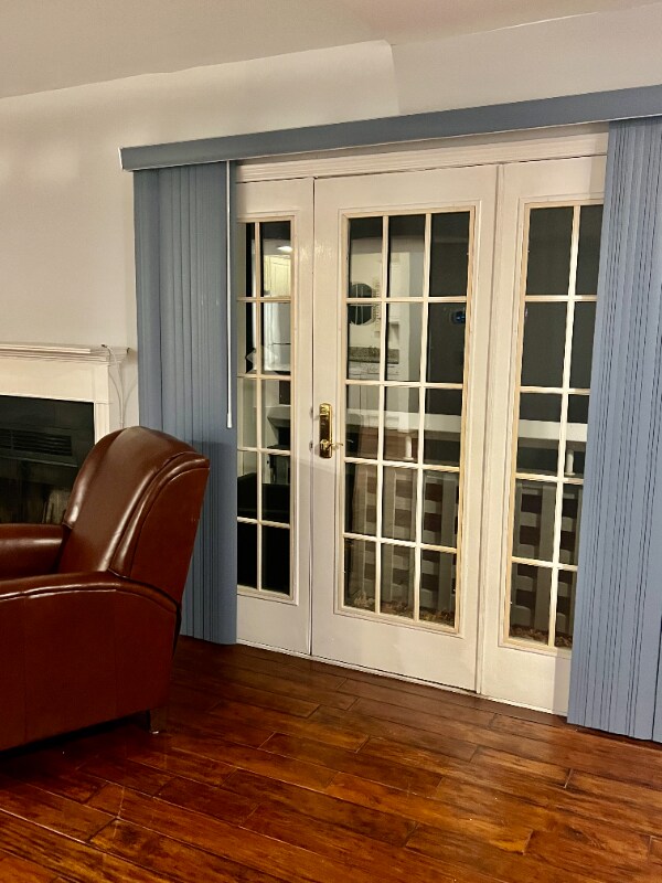 Building Photo - 523 Old Pond Ln