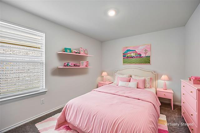 Building Photo - 2811 Jasmine Dr