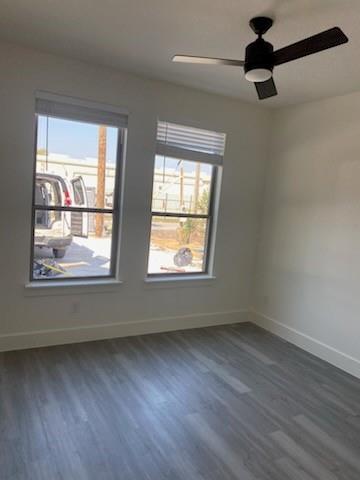 Building Photo - 549 Augustus St