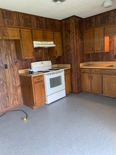 Building Photo - 124 Burrow Dr