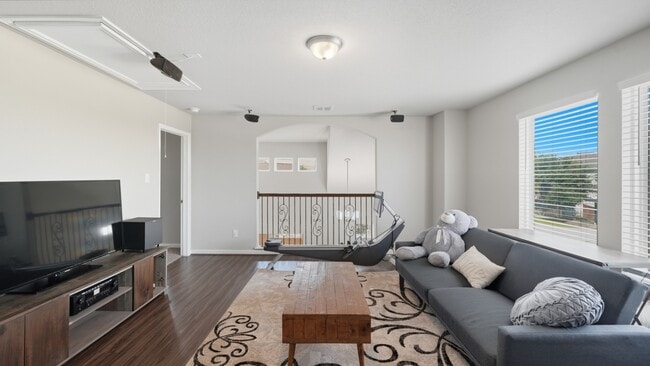 Building Photo - 6370 Tarrant Hl