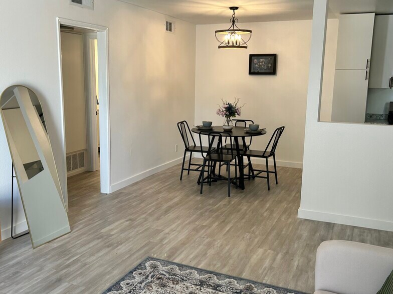 Building Photo - 8990 19th St