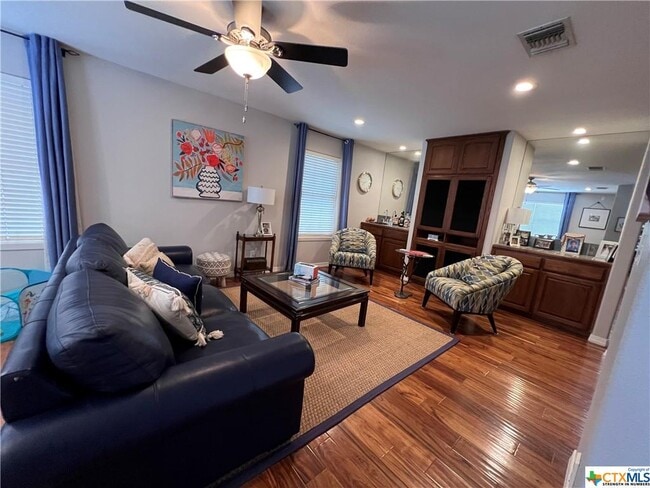 Building Photo - 143 Spyglass Rd