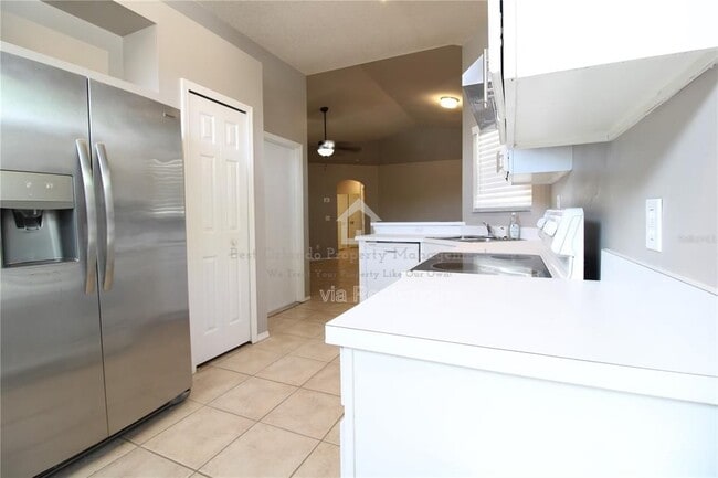 Building Photo - 464 Briar Bay Cir